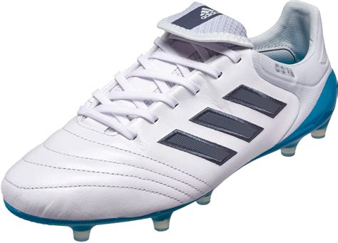 adidas copa cleats|adidas copa fg football boots.